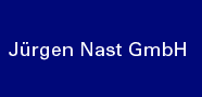 Jürgen Nast GmbH