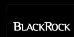 Black Rock Investments