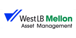WestLB Mellon Asset Management